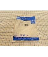 GM 19368868 Wiring Harness Connector PT3800 Factory Sealed General Motors - €19,86 EUR