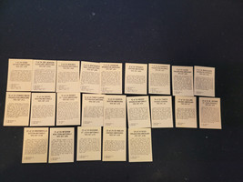 Item image 13