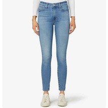 NWT Joes High Waist Ankle Skinny Jeans in Brenda Light Wash Size 24 - £54.68 GBP