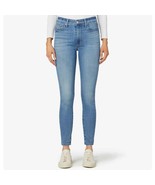 NWT Joes High Waist Ankle Skinny Jeans in Brenda Light Wash Size 24 - $69.83