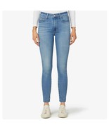 NWT Joes High Waist Ankle Skinny Jeans in Brenda Light Wash Size 24 - £54.72 GBP