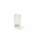 Little Giant® Beehive Entrance Feeder | Glass Jar for Syrup or Sugar Wat... - $22.95