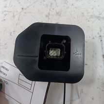 Reverse Camera Projector Rear View Camera In Gate Fits 15-19 MURANO - $74.69