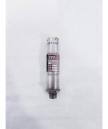 ITT Aerospace Controls 98087-1103P0532 Pressure Switch 70210S0C1642012-1 - $592.02