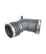 bmw e46 323i 325i 328i z3 m54 m52 engine air intake throttle body duct t... - €28,87 EUR