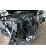 Engine 3.8L VIN E 8th Digit AWD Fits 20-25 PALISADE 104958542Engine Only... - $3,773.81