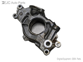 Engine Oil Pump For 10-14 Cadillac Escalade ESV  6.2 12571896 Gas - $24.70