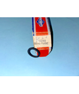 OEM Briggs &amp; Stratton Intake Tube int Seal 270248- Genuine Briggs (BS2) - $5.39 CAD