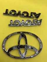 Item image 4