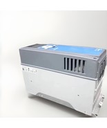 VACON VACON0100-3l-0004-5+SB54+DPAP+DLDE AC Drive, 380-500V Input, 2HP ,... - $2,102.78 CAD