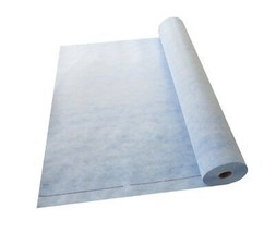 Kobau Flex SD60 25 mil Waterproofing Polyethylene Membrane 323 sq ft 3&#39;3... - $259.90