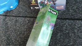 Item image 7