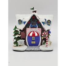 Item image 12