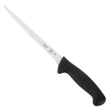 Mercer Culinary M23860 Millenia 8&#39;&#39; Narrow Semi-Flexible Fillet Knife - £17.57 GBP