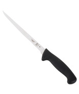 Mercer Culinary M23860 Millenia 8&#39;&#39; Narrow Semi-Flexible Fillet Knife - £17.50 GBP