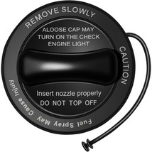 Fuel Filler Gas Cap for Mercedes Benz E300 E350 E400 E450 E53 E63 AMG - $14.85
