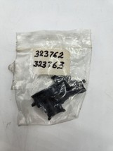 Johnson Evinrude OMC 323762 and 323763 Both Half Grommet - New - $4.90