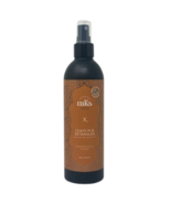 Marrakesh MKS Eco X Leave-In and Detangler Dreamsicle Scent 10 oz - €20,68 EUR