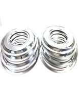 QTY-8 Frigidaire Tappan 5303131115-540T014P01-More Stove Range Cooktop D... - €27,74 EUR