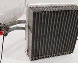 Air Conditioning AC Evaporator City Canada Only Fits 99-11 GOLF  - $89.84