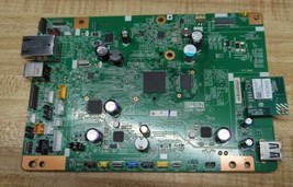 Main board motherboard WF 7720 CG36 MAIN fits for Epson WF-7720 WF7720 P... - $74.25