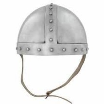 ARCHERS SPANGEN HELMET - $104.86
