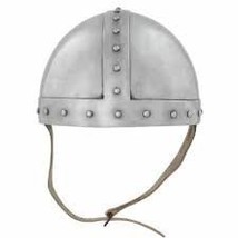 ARCHERS SPANGEN HELMET - £83.82 GBP