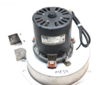FASCO 7021-9428 Draft Inducer Blower Motor 024-27519-000 115V used #MF54 - $85.62 CAD