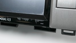 OEM 2014-15 Toyota Tundra Multimedia Receiver 86140-0C040 image 4