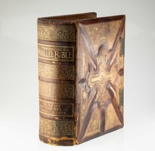 Item image 1