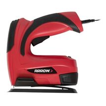 Arrow Fastener E21 Cordless Electric Light Duty Staple Gun (Open Box) - €16,22 EUR Arrow Fastener E21 Cordless Electric Light Duty Staple Gun (Open Box) - €16,22 EUR