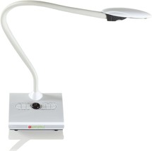 Discovery 1100 Document Camera From Gbc (Dcv10001). - £219.00 GBP