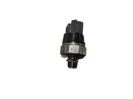 Engine Oil Pressure Sensor From 2018 Acura ILX  2.4 - $19.95