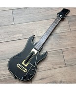 Guitar Hero Live Wireless Guitar Controller 0000654 Black XBOX Playstati... - $547.94 MXN