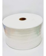 Shanton Hongxin Elastic Weaving Co. 25gsm x 26cm Polypropylene Non-Woven... - $3,690.83 MXN