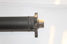 2008-2011 MERCEDES W204 C300 RWD REAR DRIVESHAFT DRIVE SHAFT J4008 image 3