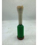 Vintage The GLIEBE Co. No. 96 Hook Pak Fishing Hook Holder - $18.99