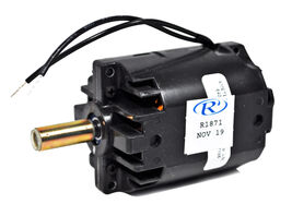 Item image 1 image 1