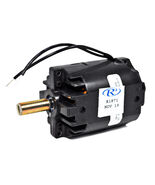 Rainbow D3A D3C D4C SE D4C Power Nozzle Motor By Ametek - $2,521.93 MXN