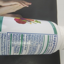 Kyno Nutritional Supplements, Long - Term Health Benefits image 4