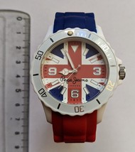 Pepe Jeans London watch wristwatch - £19.69 GBP
