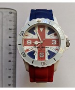Pepe Jeans London watch wristwatch - £19.65 GBP