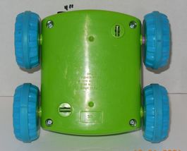Item image 5