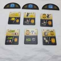 Item image 5