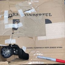 Item image 14