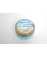 OGX Hydrate Repair Argan Oil of Morocco Creamy Hair Butter 6.6 oz - $24.99