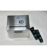 SH-RD Protein Cream Leave-In Treatment 2.72 oz PLUS 2 Travel Sizes - €25,70 EUR