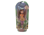 DISNEY FARIES 2010 TINKERBELL LOST TREASURE FAWN DOLL NEW JAKKS PACIFIC - $61.75