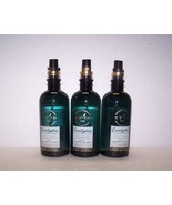 Bath &amp; Body Works Aromatherapy Eucalyptus 5 in 1 Oil Mist 5.3 oz - Lot of 3 - £22.78 GBP