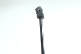 2006-2010 VOLKSWAGEN RABBIT JETTA 1 FRONT HOOD LIGHT SUPPORT STRUT SHOCK H1741 image 14